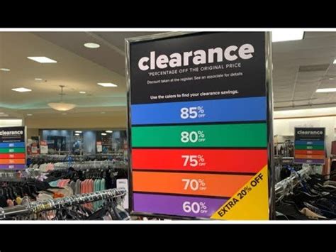 belks clearance